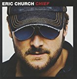 Buy CD!
